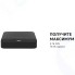 Телевизионная приставка Rombica Smart Box F2