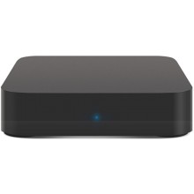Медиаплеер Rombica Smart Box v003