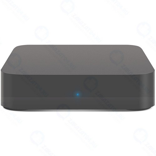 Медиаплеер Rombica Smart Box v003
