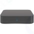 Медиаплеер Rombica Smart Box v003