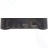 Медиаплеер Rombica Smart Box v003
