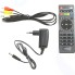 Медиаплеер Rombica Smart Box v003