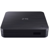 Медиаплеер ZTE ZXV10 B866