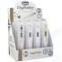 Термометр Chicco Digi Baby, 0 м+ (00009059000000)