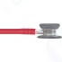 Стетоскоп 3M Littmann Classic II Pediatric, красный (2113R)