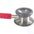 Стетоскоп 3M Littmann Classic II Pediatric, красный (2113R)
