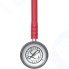 Стетоскоп 3M Littmann Classic II Pediatric, красный (2113R)