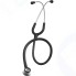 Стетоскоп 3M Littmann Classic II Infant, черный (2114)