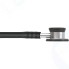 Стетоскоп 3M Littmann Classic II Infant, черный (2114)