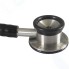 Стетоскоп 3M Littmann Classic II Infant, черный (2114)