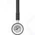 Стетоскоп 3M Littmann Classic II Infant, черный (2114)