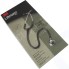 Стетоскоп 3M Littmann Classic II Infant, черный (2114)