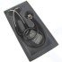 Стетоскоп 3M Littmann Classic II Infant, черный (2114)
