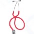 Стетоскоп 3M Littmann Classic II Infant, красный (2114R)