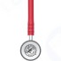 Стетоскоп 3M Littmann Classic II Infant, красный (2114R)