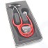 Стетоскоп 3M Littmann Classic II Infant, красный (2114R)