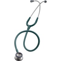 Стетоскоп 3M Littmann Classic II Pediatric, морская волна (2119)