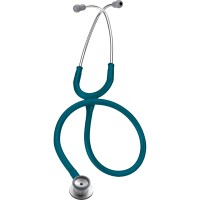 Стетоскоп 3M Littmann Classic II Infant, морская волна (2124)