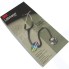 Стетоскоп 3M Littmann Classic II Pediatric, морская волна/малиновый (2153)