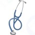 Стетоскоп 3M Littmann Master Cardiology, синий (2164)