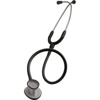 Стетоскоп 3M Littmann Lightweight II S.E., черный (2450)