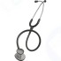 Стетоскоп 3M Littmann Lightweight II S.E., черный (2450)