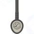 Стетоскоп 3M Littmann Lightweight II S.E., черный (2450)