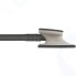 Стетоскоп 3M Littmann Lightweight II S.E., черный (2450)