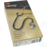 Стетоскоп 3M Littmann Lightweight II S.E., черный (2450)