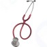 Стетоскоп 3M Littmann Lightweight II S.E., бордо (2451)