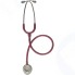 Стетоскоп 3M Littmann Lightweight II S.E., бордо (2451)