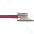 Стетоскоп 3M Littmann Lightweight II S.E., бордо (2451)