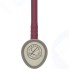 Стетоскоп 3M Littmann Lightweight II S.E., бордо (2451)
