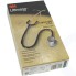 Стетоскоп 3M Littmann Lightweight II S.E., бордо (2451)