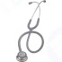 Стетоскоп 3M Littmann Classic III, серый (5621)