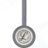 Стетоскоп 3M Littmann Classic III, серый (5621)
