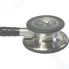 Стетоскоп 3M Littmann Classic III, серый (5621)
