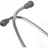 Стетоскоп 3M Littmann Classic III, серый (5621)