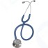 Стетоскоп 3M Littmann Classic III, темно-синий (5622)