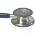 Стетоскоп 3M Littmann Classic III, темно-синий (5622)