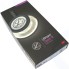 Стетоскоп 3M Littmann Classic III, темно-синий (5622)