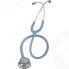 Стетоскоп 3M Littmann Classic III, голубой (5630)