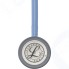 Стетоскоп 3M Littmann Classic III, голубой (5630)
