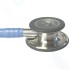 Стетоскоп 3M Littmann Classic III, голубой (5630)