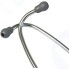 Стетоскоп 3M Littmann Classic III, голубой (5630)