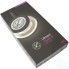 Стетоскоп 3M Littmann Classic III, голубой (5630)