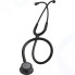 Стетоскоп 3M Littmann Classic III, черный (5803)