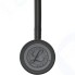 Стетоскоп 3M Littmann Classic III, черный (5803)