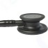 Стетоскоп 3M Littmann Classic III, черный (5803)