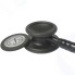 Стетоскоп 3M Littmann Classic III, черный (5803)